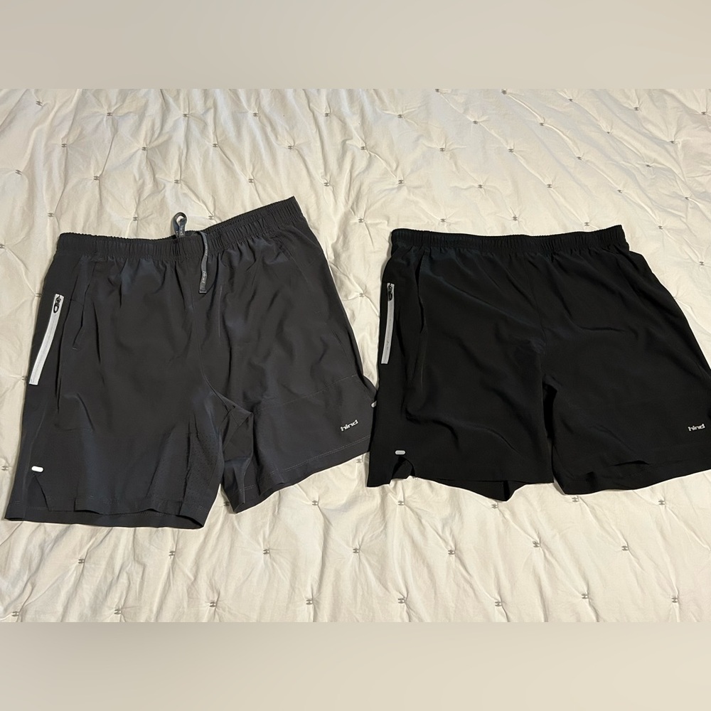 Hind running shorts (2)